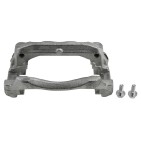 Support Etrier de Frein Pour Mercedes Classe A B Cla Coupé 4215906