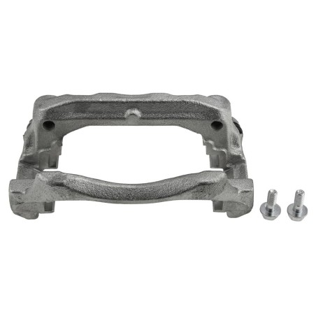 Support Etrier de Frein Pour Mercedes Classe A B Cla Coupé 4215906