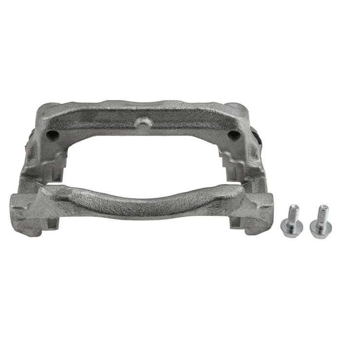 Support Etrier de Frein Pour Mercedes Classe A B Cla Coupé 4215906