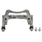 Support Etrier de Frein Pour Mercedes Classe A B Cla Coupé 4215906
