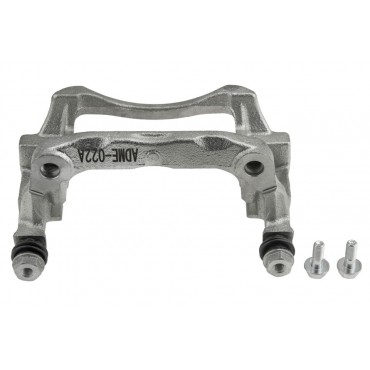Support Etrier de Frein Pour Mercedes Classe A B Cla Coupé 4215906