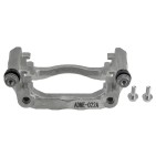 Support Etrier de Frein Pour Mercedes Classe A B Cla Coupé 4215906