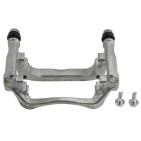 Support Etrier de Frein Pour Mercedes Classe A B Cla Coupé 4215906
