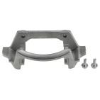 Support Etrier de Frein Pour Mercedes Classe A B 1694200315 BDA1077