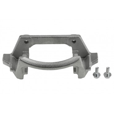 Support Etrier de Frein Pour Mercedes Classe A B 1694200315 BDA1077