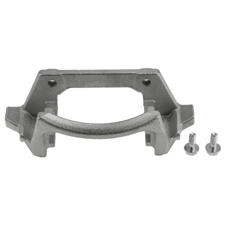 Support Etrier de Frein Pour Mercedes Classe A B 1694200315 BDA1077