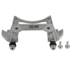 Support Etrier de Frein Pour Mercedes Classe A B 1694200315 BDA1077