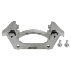 Support Etrier de Frein Pour Mercedes Classe A B 1694200315 BDA1077