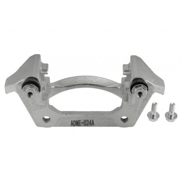 Support Etrier de Frein Pour Mercedes Classe A B 1694200315 BDA1077