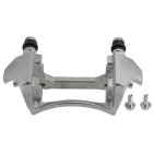 Support Etrier de Frein Pour Mercedes Classe A B 1694200315 BDA1077