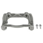 Support Etrier de Frein Pour Mercedes Classe C E Slk Slc 2044210994 BDA933