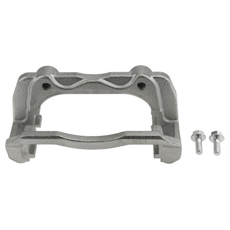 Support Etrier de Frein Pour Mercedes Classe C E Slk Slc 2044210994 BDA933