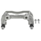 Support Etrier de Frein Pour Mercedes Classe C E Slk Slc 2044210994 BDA933