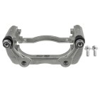 Support Etrier de Frein Pour Mercedes Classe C E Slk Slc 2044210994 BDA933