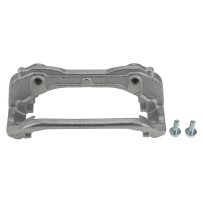 Support Etrier de Frein Gauche Pour Mercedes Classe C E Cls 2054210594 BDA1209