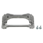 Support Etrier de Frein Droit Pour Mercedes Classe C E Cls 2054210694 BDA1210