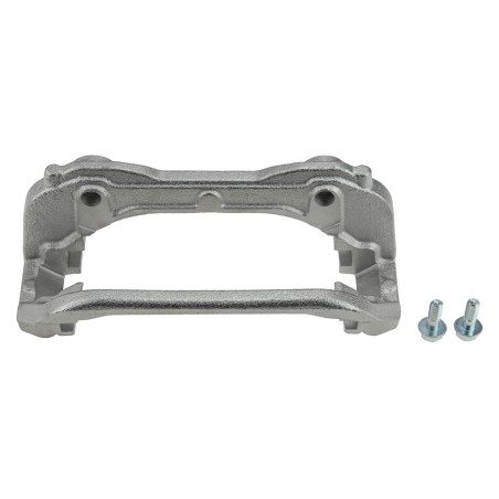 Support Etrier de Frein Droit Pour Mercedes Classe C E Cls 2054210694 BDA1210