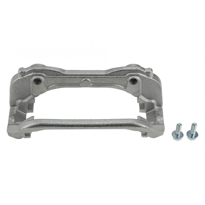 Support Etrier de Frein Droit Pour Mercedes Classe C E Cls 2054210694 BDA1210