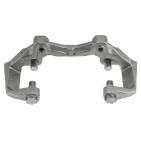Support Etrier de Frein Pour Mercedes Classe C Clc E Cls Slc Slk 2044211194