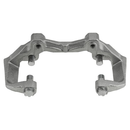 Support Etrier de Frein Pour Mercedes Classe C Clc E Cls Slc Slk 2044211194
