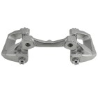Support Etrier de Frein Pour Mercedes Classe C Clc E Cls Slc Slk 2044211194