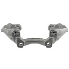 Support Etrier de Frein Pour Mercedes Classe C Clc E Cls Slc Slk 2044211194