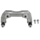 Support Etrier de Frein Pour Mercedes Classe C W204 S204 C204 2044210794 BDA941