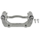 Support Etrier de Frein Pour Mercedes Classe C W204 S204 C204 2044210794 BDA941