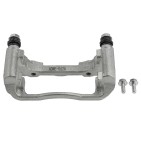 Support Etrier de Frein Pour Mercedes Classe C W204 S204 C204 2044210794 BDA941