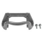 Support Etrier de Frein Pour Mercedes Classe A (W169) 1694200215 BDA951