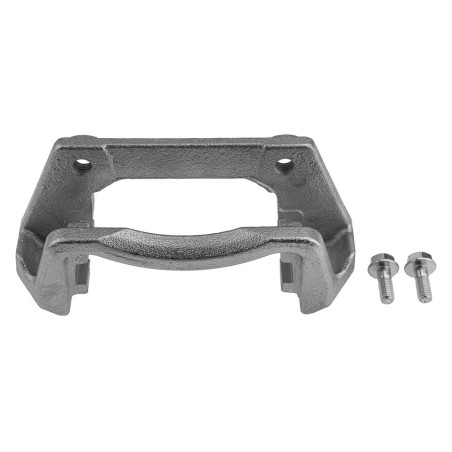 Support Etrier de Frein Pour Mercedes Classe A (W169) 1694200215 BDA951