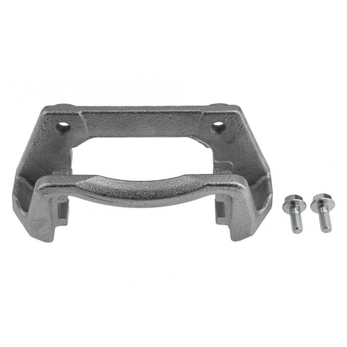 Support Etrier de Frein Pour Mercedes Classe A (W169) 1694200215 BDA951