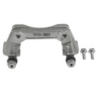 Support Etrier de Frein Pour Mercedes Classe A (W169) 1694200215 BDA951