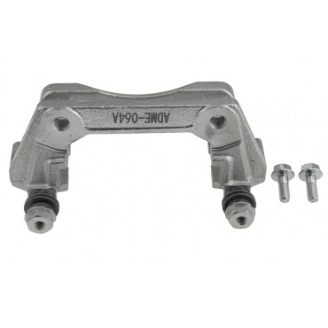 Support Etrier de Frein Pour Mercedes Classe A (W169) 1694200215 BDA951