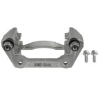 Support Etrier de Frein Pour Mercedes Classe A (W169) 1694200215 BDA951