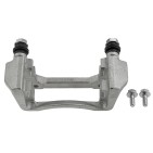 Support Etrier de Frein Pour Mercedes Classe A (W169) 1694200215 BDA951
