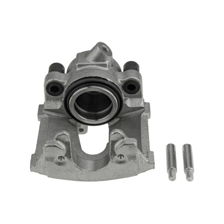 Etrier de Frein Avant Gauche Pour Mercedes Classe E S 24206383 A0024206383