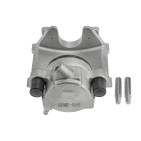 Etrier de Frein Avant Gauche Pour Mercedes Classe E S 24206383 A0024206383