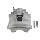 Etrier de Frein Avant Gauche Pour Mercedes Classe E S 24206383 A0024206383
