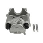 Etrier de Frein Avant Droit Pour Mercedes Classe E S 24206483 A0024206483