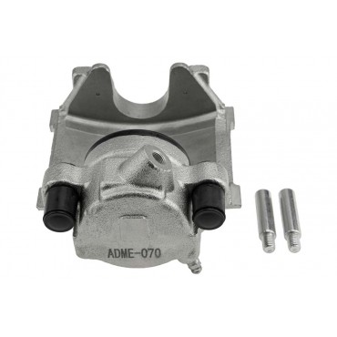 Etrier de Frein Avant Droit Pour Mercedes Classe E S 24206483 A0024206483