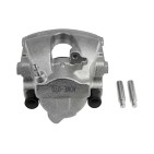 Etrier de Frein Avant Droit Pour Mercedes Classe E S 24206483 A0024206483