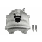 Etrier de Frein Avant Droit Pour Mercedes Classe E S 24206483 A0024206483