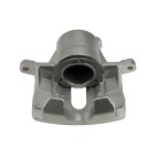 Etrier de Frein Avant Gauche Pour Mercedes Classe E W124 S124