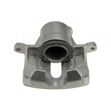 Etrier de Frein Avant Gauche Pour Mercedes Classe E W124 S124