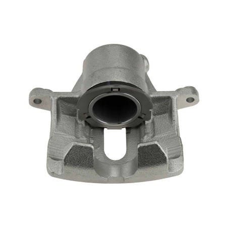 Etrier de Frein Avant Gauche Pour Mercedes Classe E W124 S124