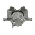 Etrier de Frein Avant Gauche Pour Mercedes Classe E W124 S124