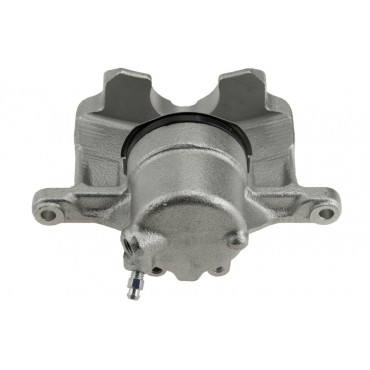 Etrier de Frein Avant Gauche Pour Mercedes Classe E W124 S124