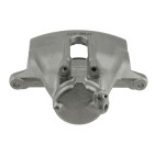 Etrier de Frein Avant Gauche Pour Mercedes Classe E W124 S124
