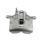 Etrier de Frein Avant Gauche Pour Mercedes Classe E W124 S124
